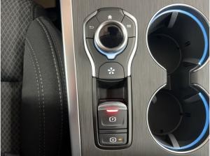 Renault Talisman GRANDTOUR ZEN TCe 160 EDC