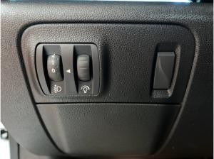 Renault Talisman GRANDTOUR ZEN TCe 160 EDC