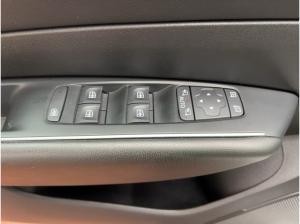 Renault Talisman GRANDTOUR ZEN TCe 160 EDC