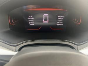 Seat Arona STYLE TSI 115