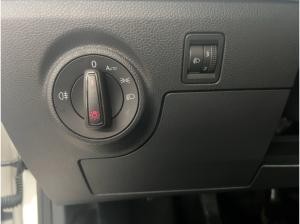 Seat Arona STYLE TSI 115