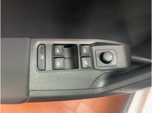 Seat Arona STYLE TSI 115