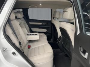 Renault Koleos INITIALE PARIS 4x4 dCi 185 X-Tronic