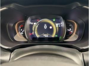 Renault Koleos INITIALE PARIS 4x4 dCi 185 X-Tronic