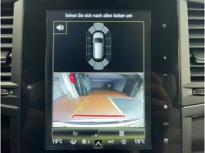 Renault Koleos INITIALE PARIS 4x4 dCi 185 X-Tronic