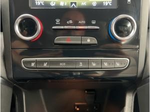 Renault Koleos INITIALE PARIS 4x4 dCi 185 X-Tronic