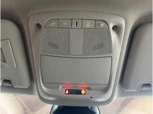 Renault Koleos INITIALE PARIS 4x4 dCi 185 X-Tronic