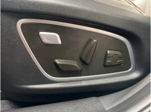 Renault Koleos INITIALE PARIS 4x4 dCi 185 X-Tronic