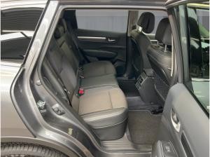 Renault Koleos TECHNO BLUE dCi 185 4WD CVT UPE:51.800,-