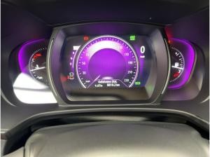 Renault Koleos TECHNO BLUE dCi 185 4WD CVT UPE:51.800,-