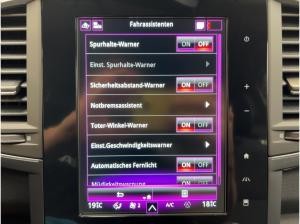 Renault Koleos TECHNO BLUE dCi 185 4WD CVT UPE:51.800,-