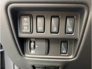 Renault Koleos TECHNO BLUE dCi 185 4WD CVT UPE:51.800,-