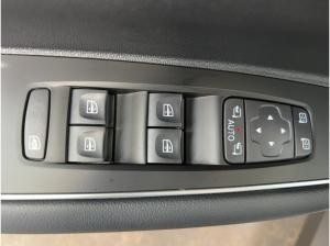 Renault Koleos TECHNO BLUE dCi 185 4WD CVT UPE:51.800,-