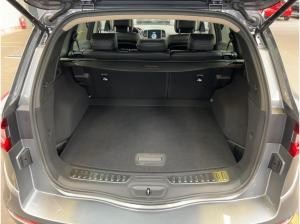 Renault Koleos TECHNO BLUE dCi 185 4WD CVT UPE:51.800,-