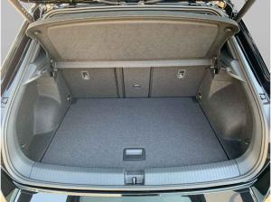 Volkswagen T-Roc R LEDER*BLACK*PANO*DCC*AHK*CAM*MATRIX*19"
