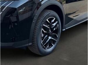 Peugeot 3008 Hybrid 145 e-DSC6 GT ***Vorführfahrzeug***