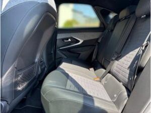 Peugeot 3008 Hybrid 145 e-DSC6 GT ***Vorführfahrzeug***