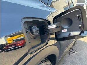 Peugeot 3008 Hybrid 145 e-DSC6 GT ***Vorführfahrzeug***