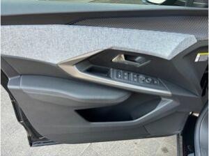 Peugeot 3008 Hybrid 145 e-DSC6 GT ***Vorführfahrzeug***