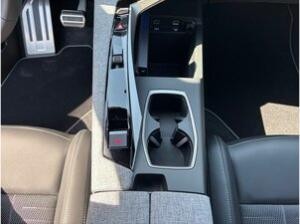 Peugeot 3008 Hybrid 145 e-DSC6 GT ***Vorführfahrzeug***