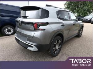 Citroën C3 Aircross MHEV 145 eDSC6 PLUS HUD SHZ Kam CarP