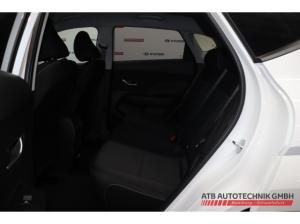 Hyundai KONA Elektro Trend MY26 49kWh Navi LED ACC El. Heckklappe