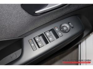 Hyundai KONA Elektro Trend MY26 49kWh Navi LED ACC El. Heckklappe