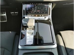 Audi Q7 S line 50 TDI quattro *Matrix*ACC*7Sitzer*