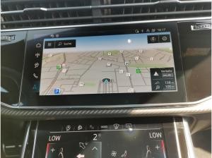 Audi Q7 S line 50 TDI quattro *Matrix*ACC*7Sitzer*