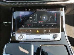 Audi Q7 S line 50 TDI quattro *Matrix*ACC*7Sitzer*