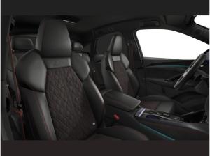 Audi Q5 Sportback TFSI quattro S tronic S tronic ALW