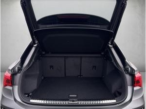 Audi Q3 Sportback S line 40 TFSI quattro S tronic ALW