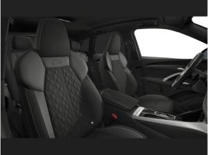 Audi Q5 SUV TDI quattro S tronic ALW