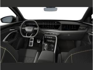 Audi Q5 SUV TDI quattro S tronic ALW