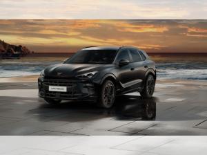 Cupra Terramar VZ 2.0 TSI DSG  4Drive