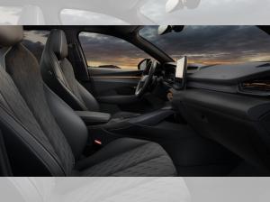 Cupra Terramar VZ 2.0 TSI DSG  4Drive