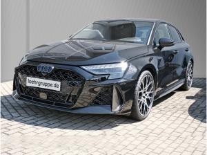 Audi RS3 UPE br. 88.965,- Sportback S tronic /