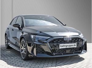 Audi RS3 UPE br. 88.965,- Sportback S tronic /