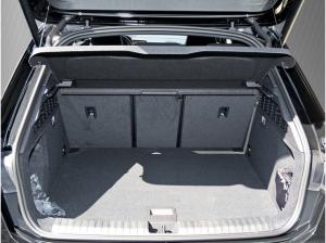 Audi RS3 UPE br. 88.965,- Sportback S tronic /