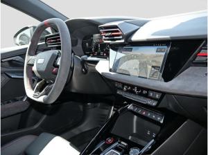 Audi RS3 UPE br. 88.965,- Sportback S tronic /