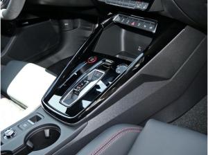 Audi RS3 UPE br. 88.965,- Sportback S tronic /