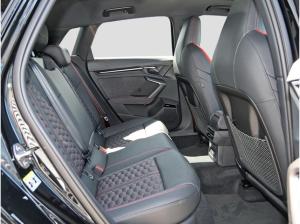 Audi RS3 UPE br. 88.965,- Sportback S tronic /