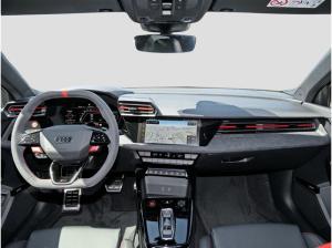 Audi RS3 UPE br. 88.965,- Sportback S tronic /