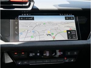 Audi RS3 UPE br. 88.965,- Sportback S tronic /