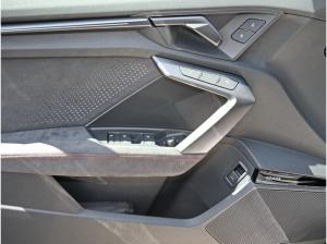 Audi RS3 UPE br. 88.965,- Sportback S tronic /
