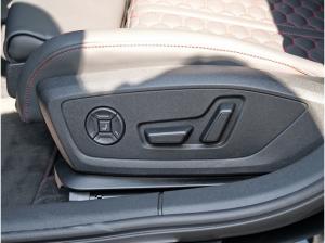 Audi RS3 UPE br. 88.965,- Sportback S tronic /