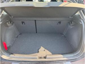 Volkswagen Polo Move 1.0 TSI DSG LED Navi AHK Climatronic