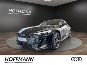 Audi A5 Limousine e-hybrid quattro S tronic/Tech pro/ HuD / AHK