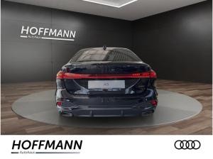 Audi A5 Limousine e-hybrid quattro S tronic/Tech pro/ HuD / AHK
