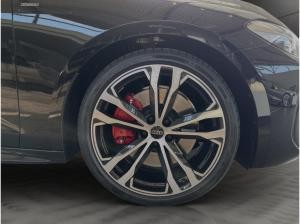 Audi A5 Limousine e-hybrid quattro S tronic/Tech pro/ HuD / AHK
